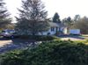 746 Sycamore Ave photo